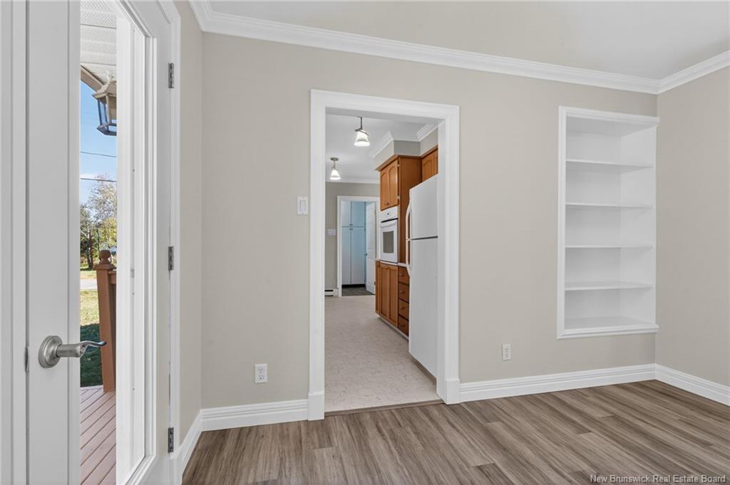 92 Ch Du Couvent, Bouctouche, NB