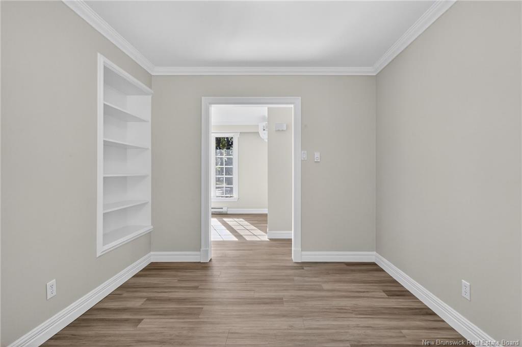 92 Ch Du Couvent, Bouctouche, NB