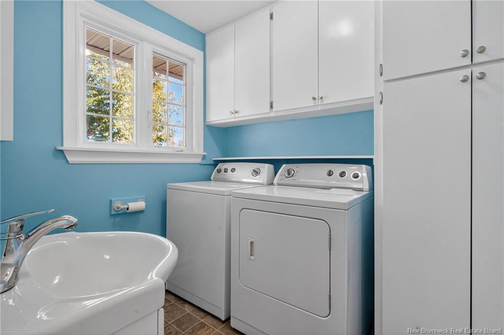 92 Ch Du Couvent, Bouctouche, NB