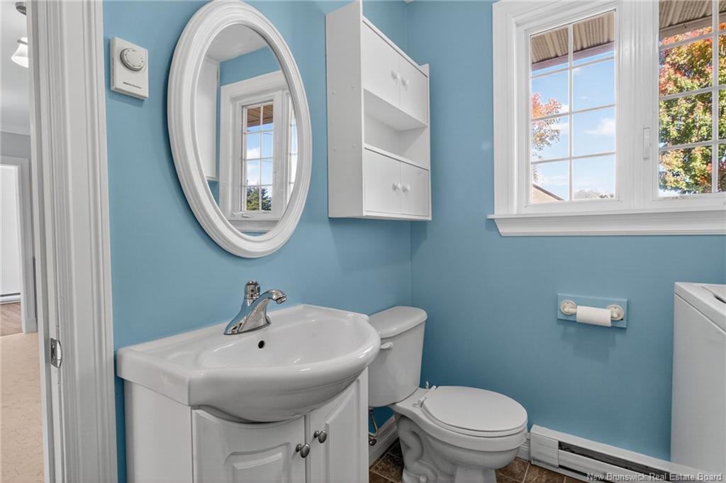 92 Ch Du Couvent, Bouctouche, NB