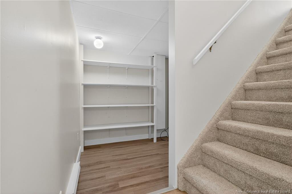 92 Ch Du Couvent, Bouctouche, NB