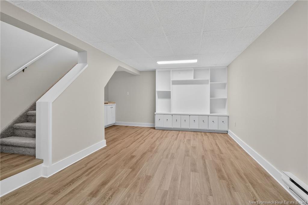 92 Ch Du Couvent, Bouctouche, NB