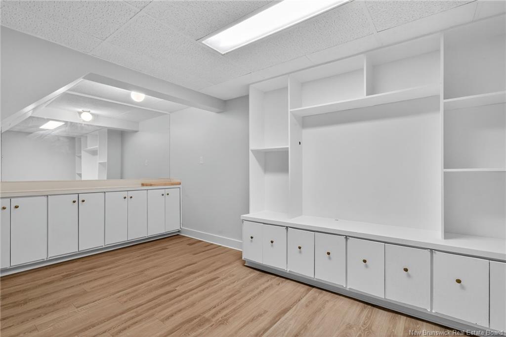 92 Ch Du Couvent, Bouctouche, NB