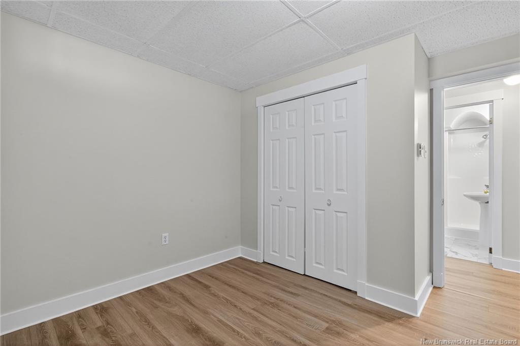 92 Ch Du Couvent, Bouctouche, NB