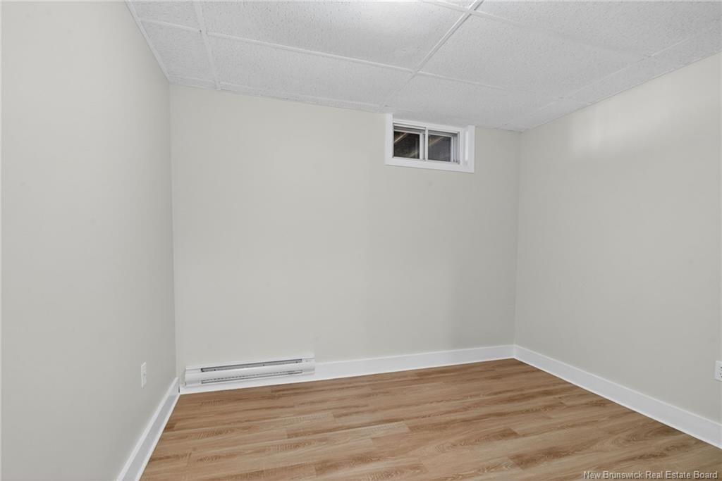 92 Ch Du Couvent, Bouctouche, NB