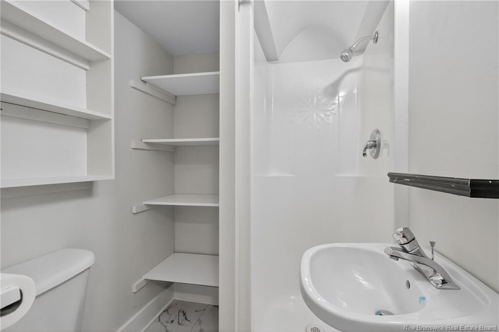 92 Ch Du Couvent, Bouctouche, NB