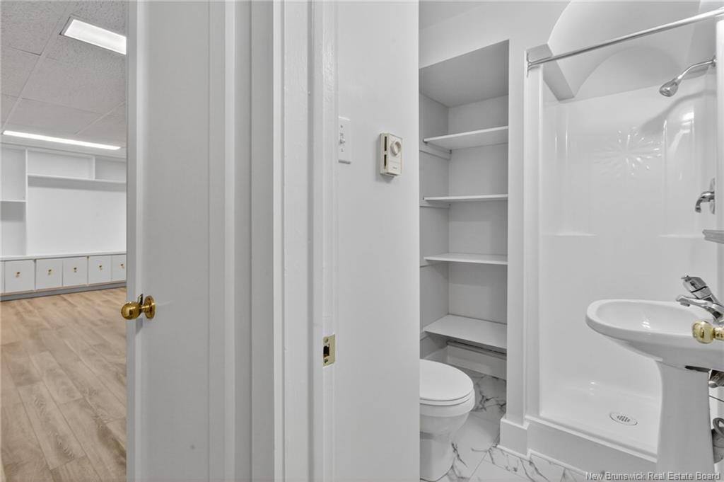 92 Ch Du Couvent, Bouctouche, NB