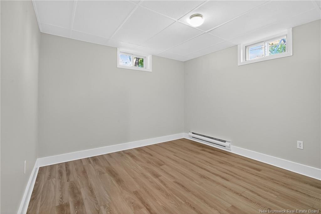 92 Ch Du Couvent, Bouctouche, NB