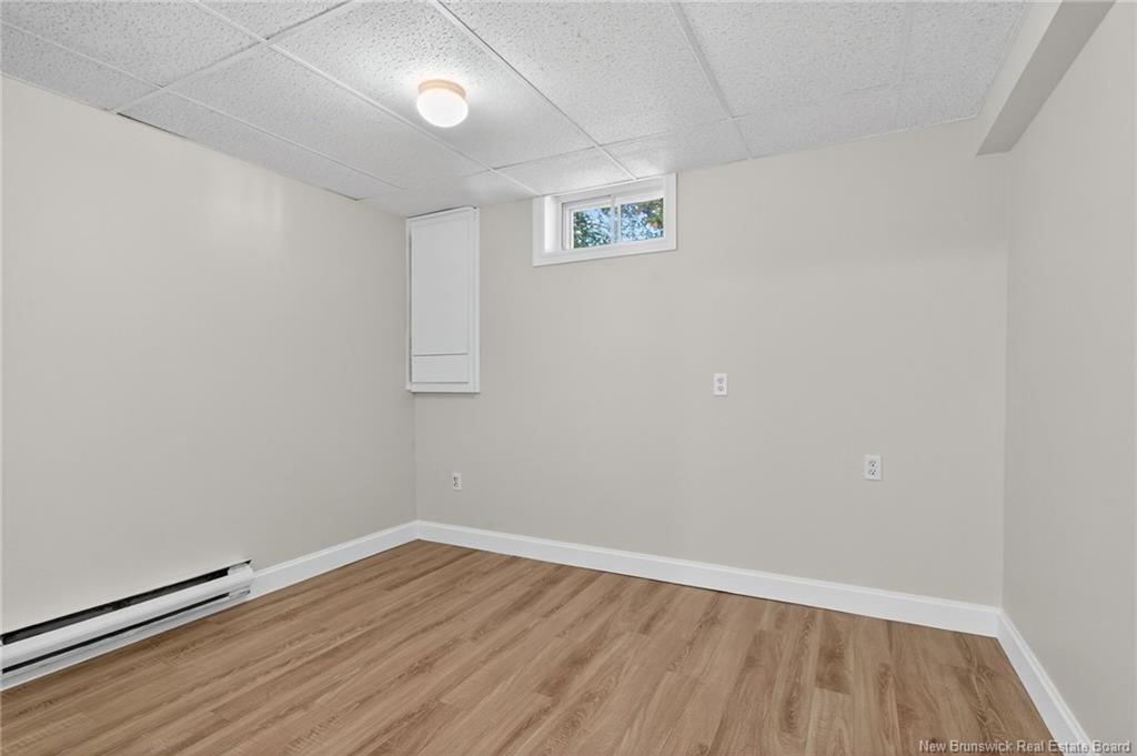 92 Ch Du Couvent, Bouctouche, NB