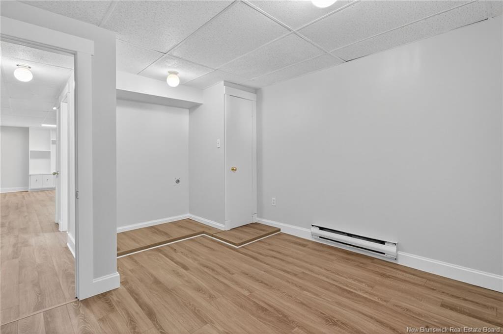 92 Ch Du Couvent, Bouctouche, NB