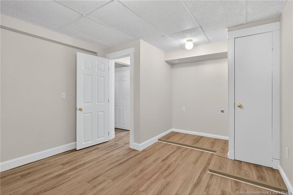 92 Ch Du Couvent, Bouctouche, NB