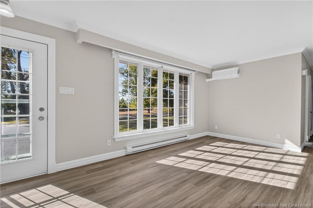 92 Ch Du Couvent, Bouctouche, NB