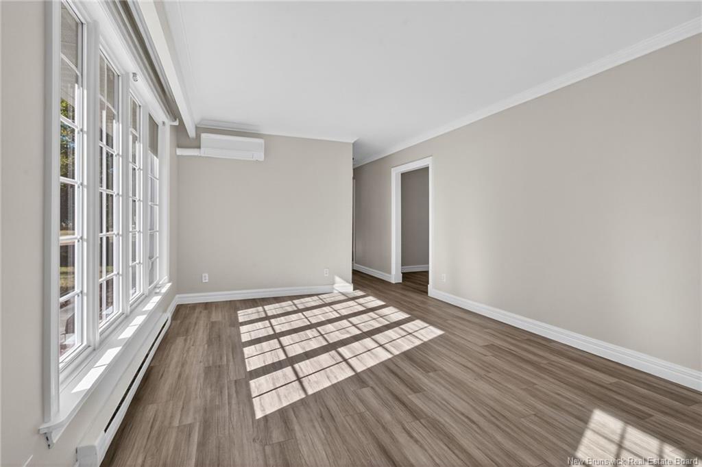 92 Ch Du Couvent, Bouctouche, NB