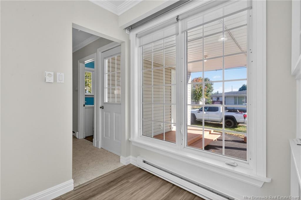 92 Ch Du Couvent, Bouctouche, NB