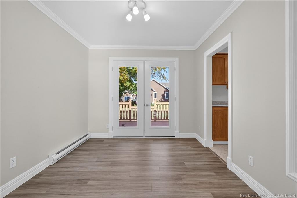 92 Ch Du Couvent, Bouctouche, NB