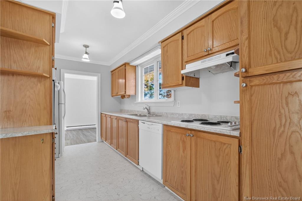 92 Ch Du Couvent, Bouctouche, NB