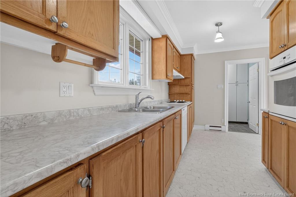 92 Ch Du Couvent, Bouctouche, NB