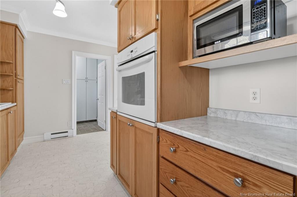 92 Ch Du Couvent, Bouctouche, NB