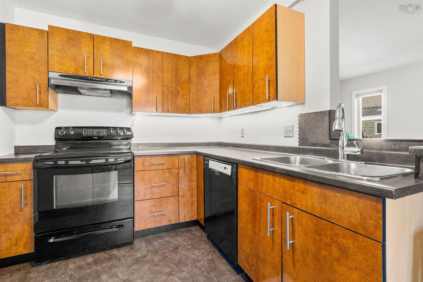 5899 Gainsborough Place, Halifax, NS