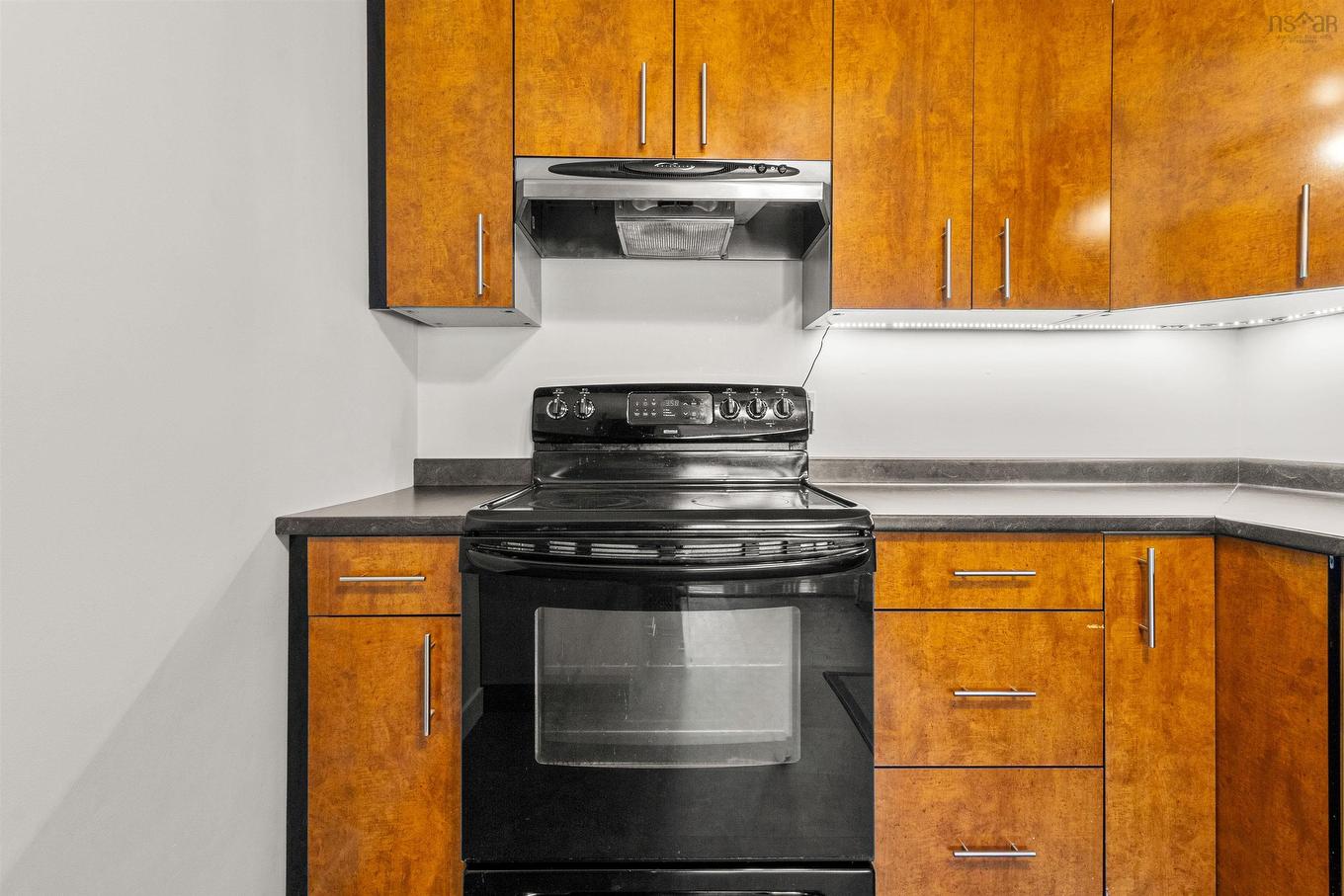 5899 Gainsborough Place, Halifax, NS