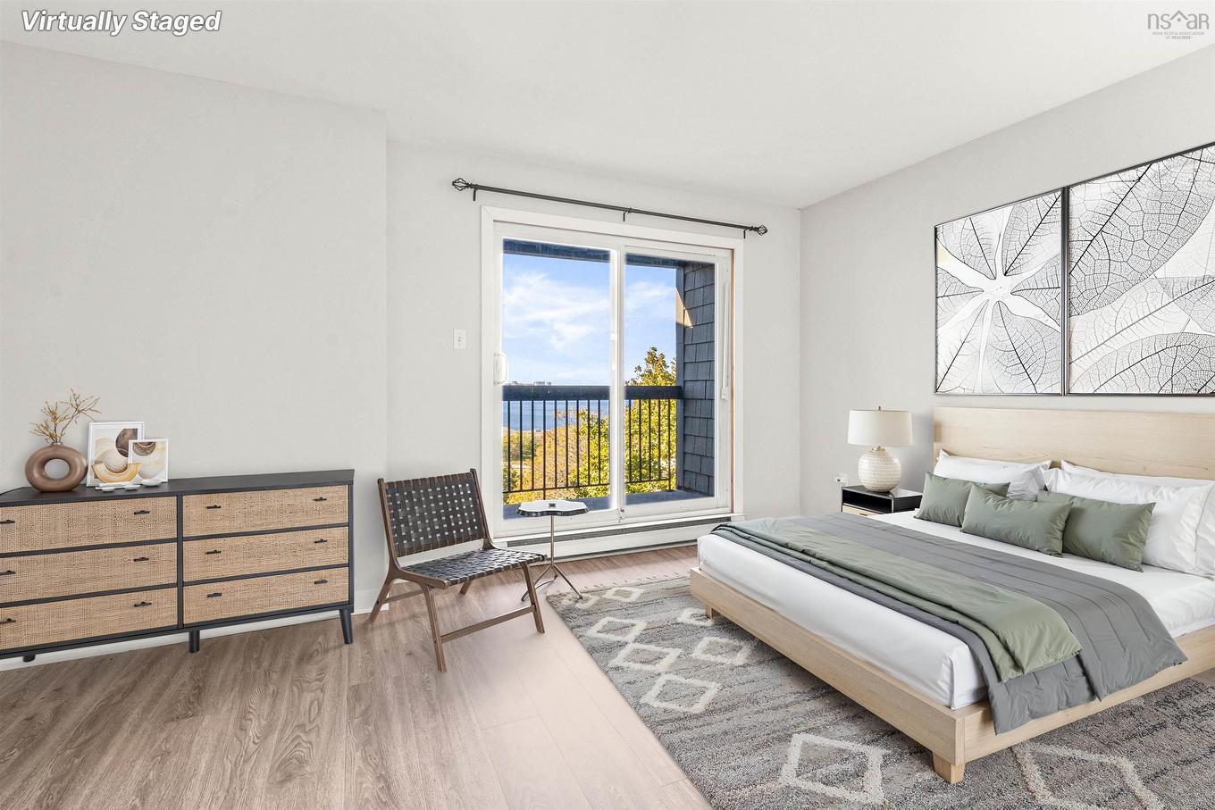 5899 Gainsborough Place, Halifax, NS