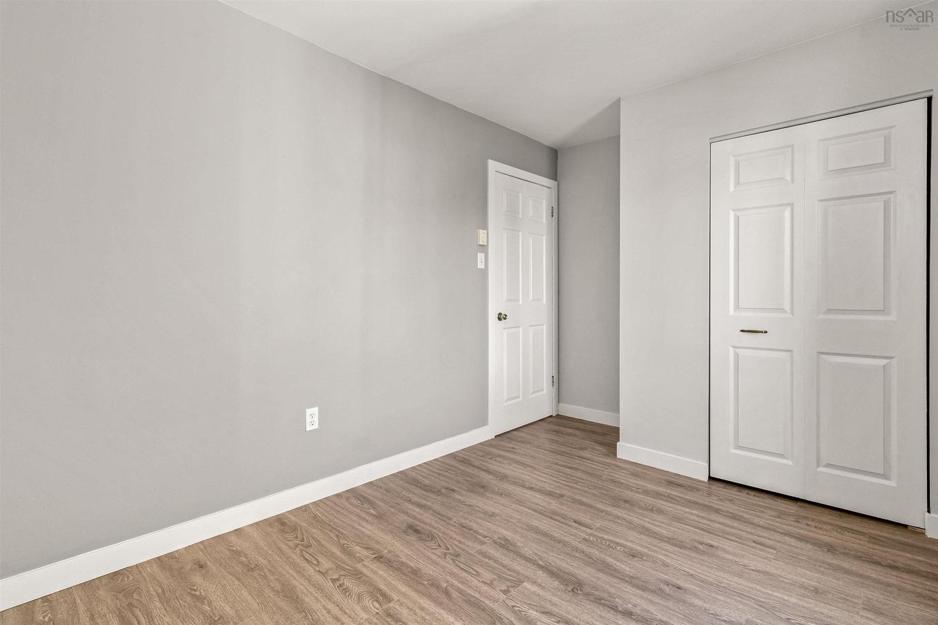 5899 Gainsborough Place, Halifax, NS