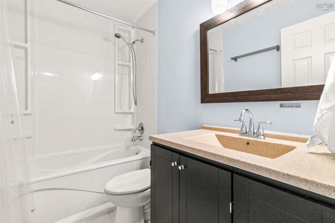 5899 Gainsborough Place, Halifax, NS