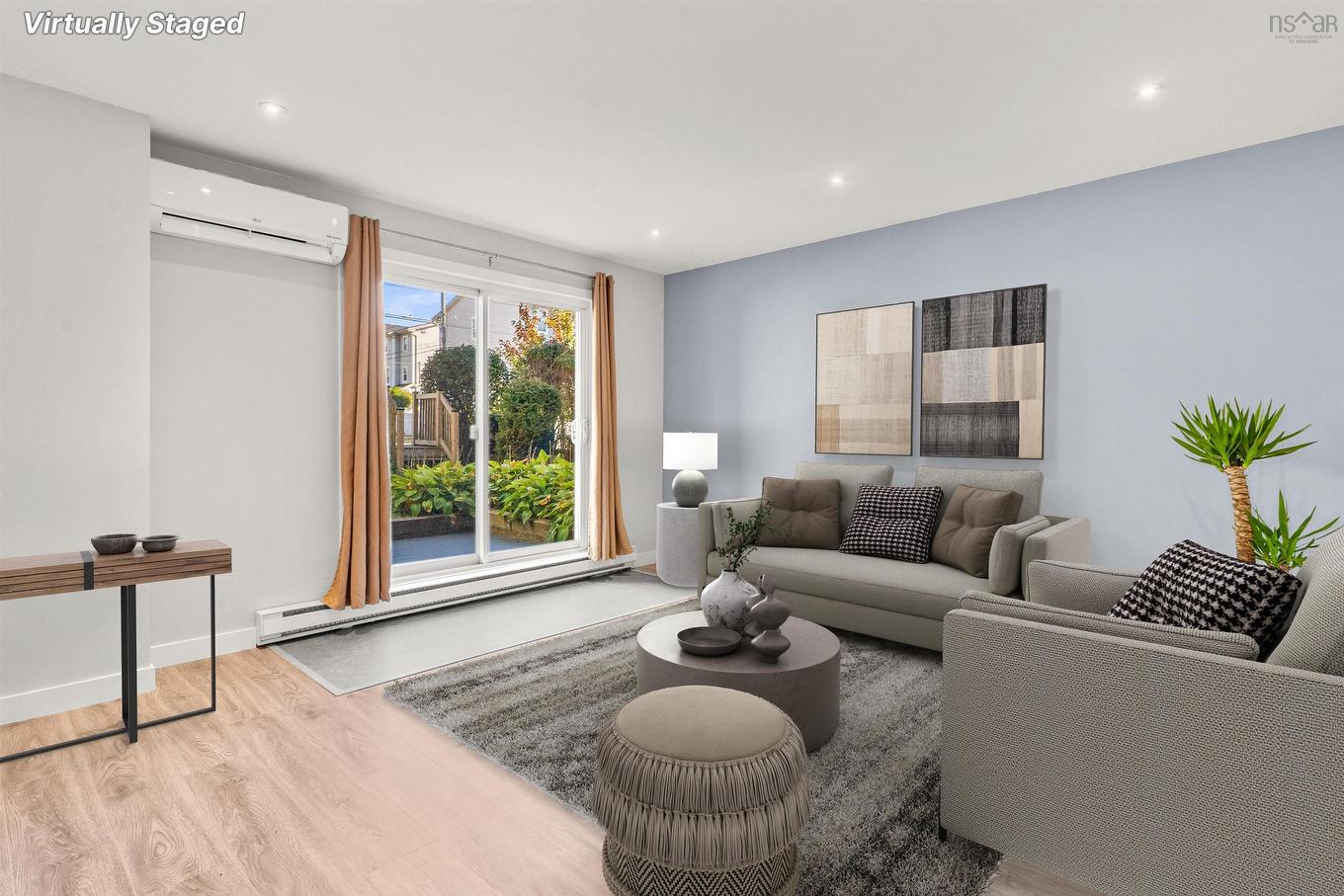 5899 Gainsborough Place, Halifax, NS