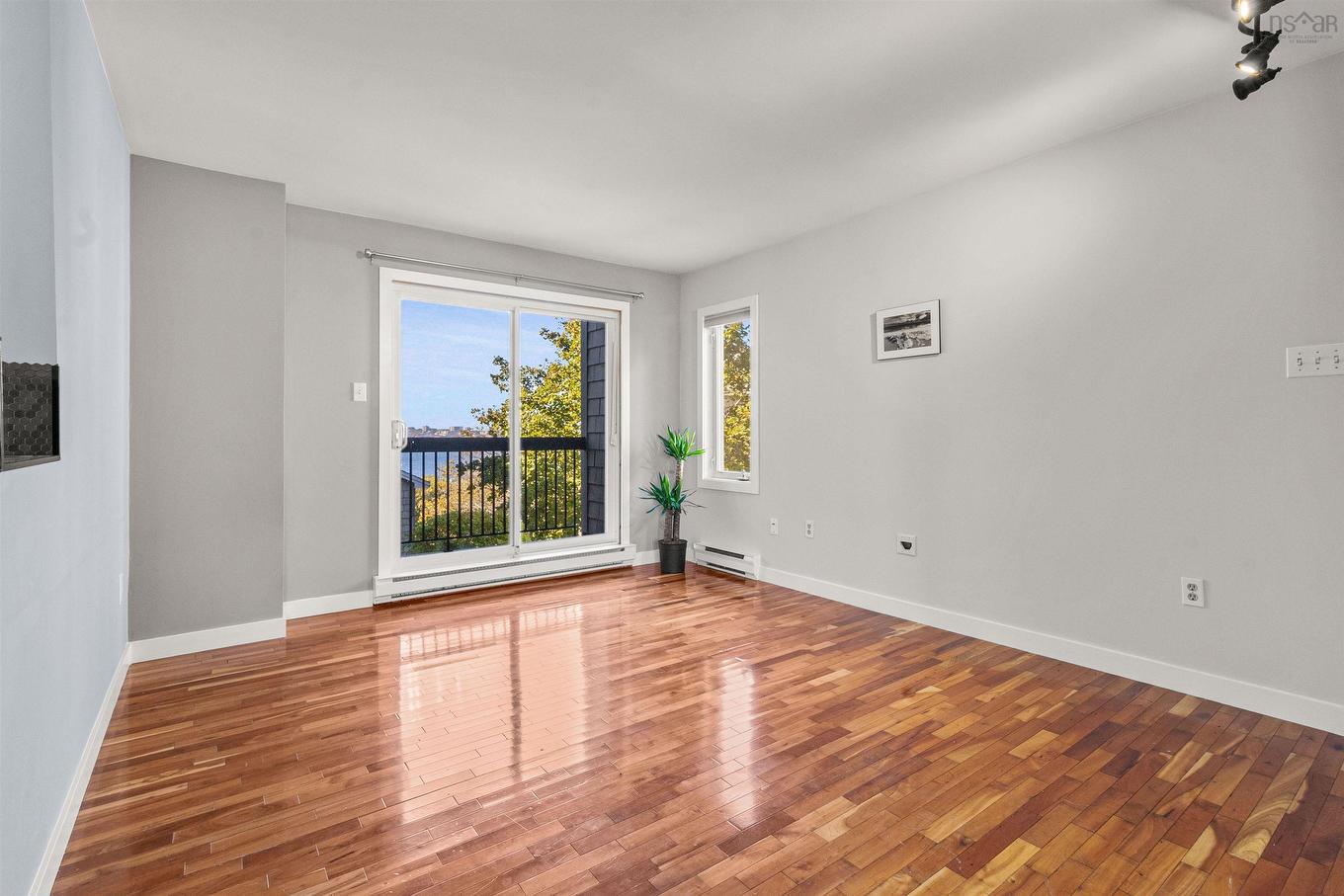 5899 Gainsborough Place, Halifax, NS