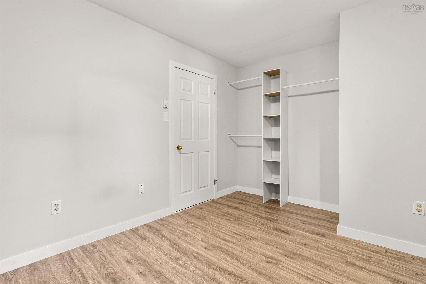 5899 Gainsborough Place, Halifax, NS