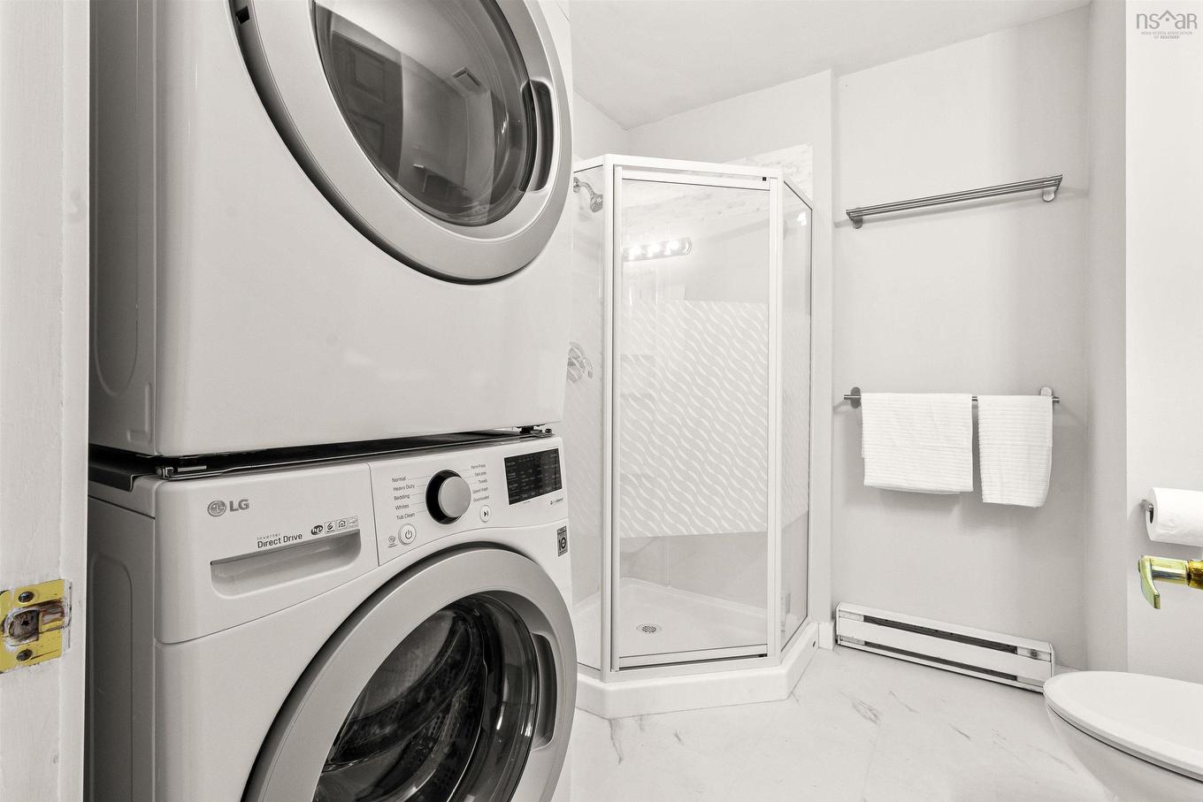 5899 Gainsborough Place, Halifax, NS