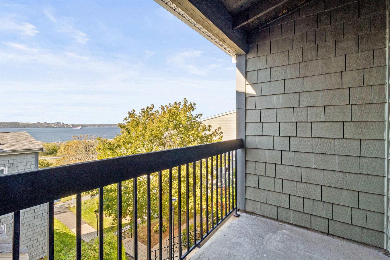 5899 Gainsborough Place, Halifax, NS