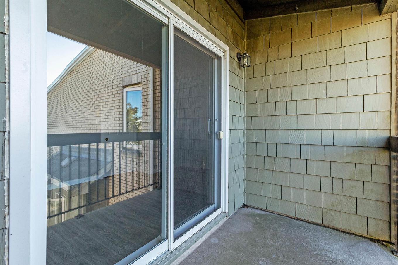 5899 Gainsborough Place, Halifax, NS