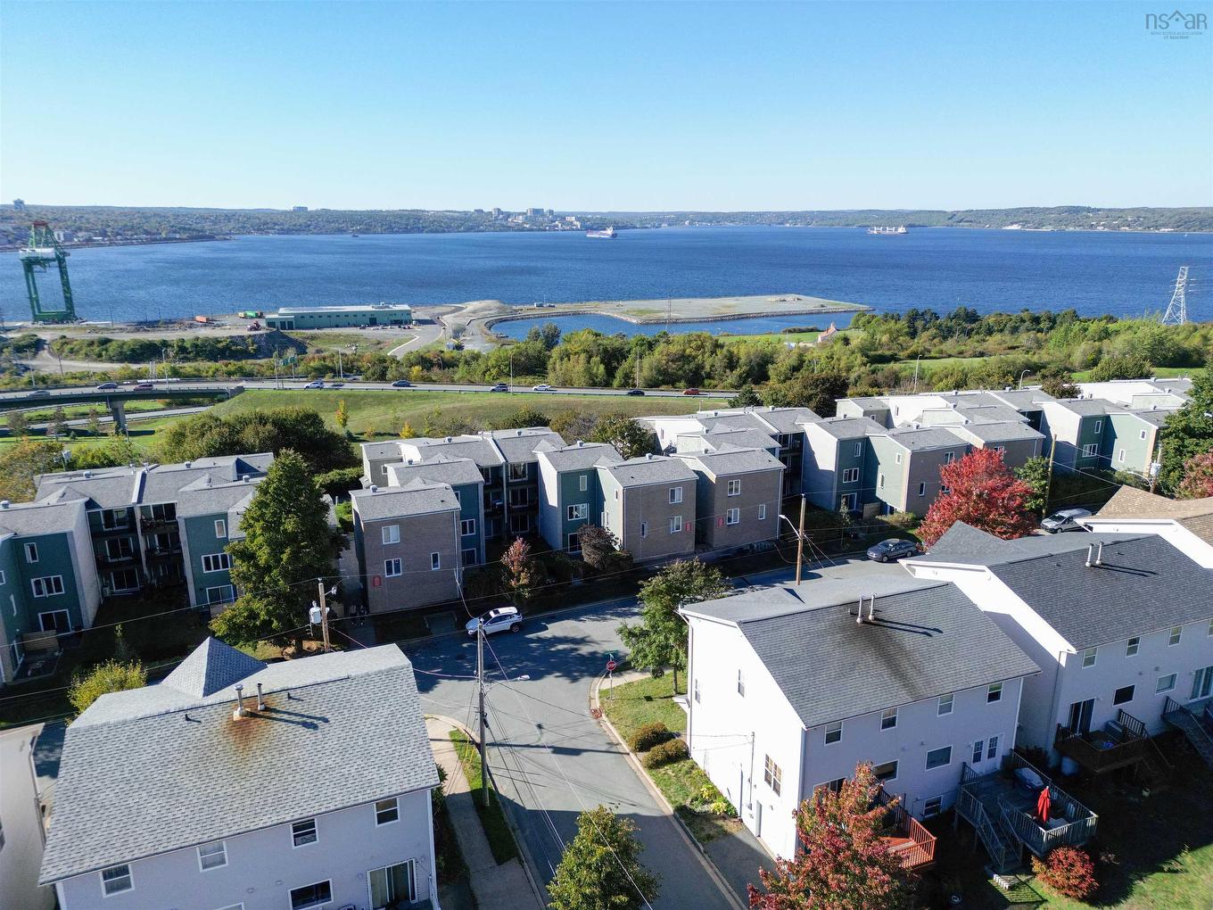 5899 Gainsborough Place, Halifax, NS