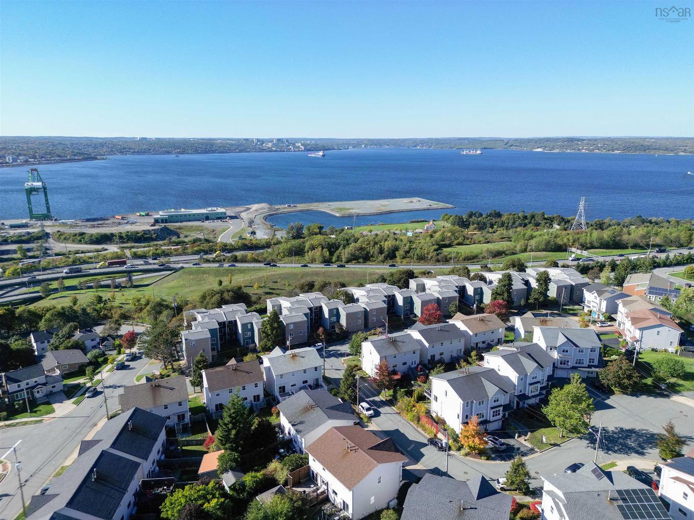 5899 Gainsborough Place, Halifax, NS