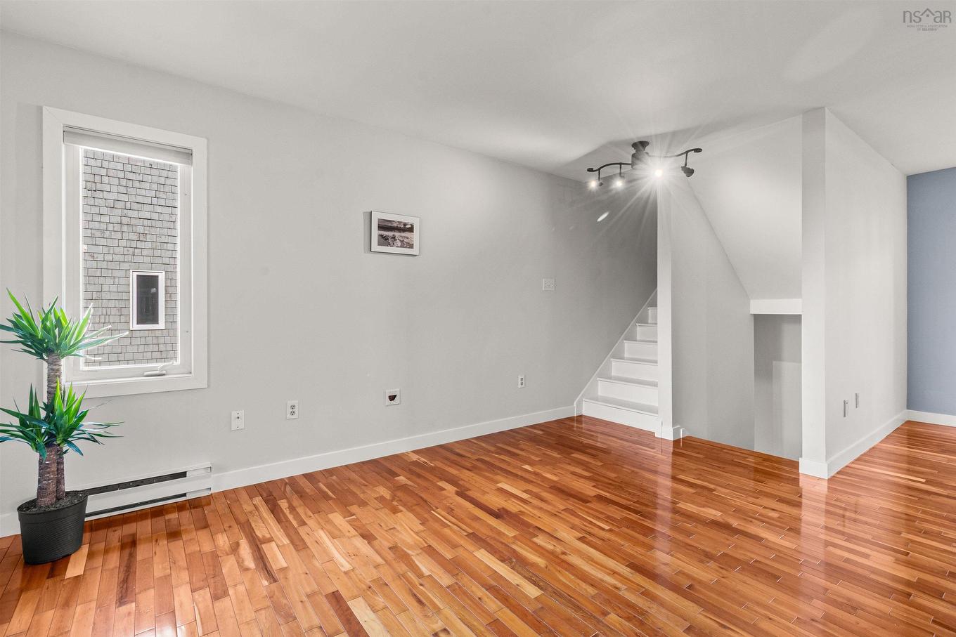 5899 Gainsborough Place, Halifax, NS