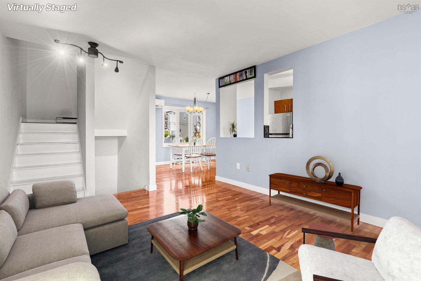 5899 Gainsborough Place, Halifax, NS