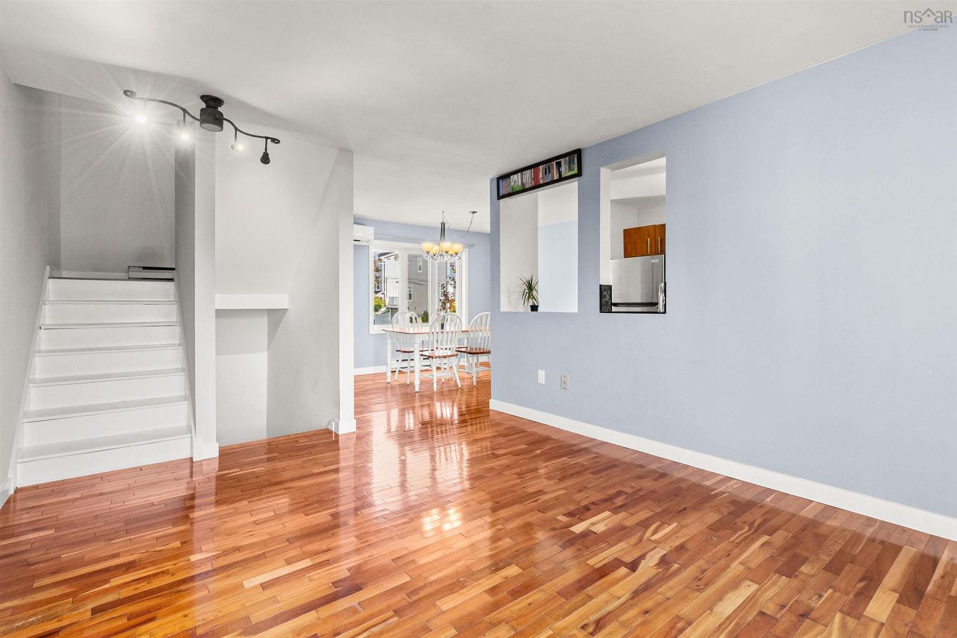 5899 Gainsborough Place, Halifax, NS