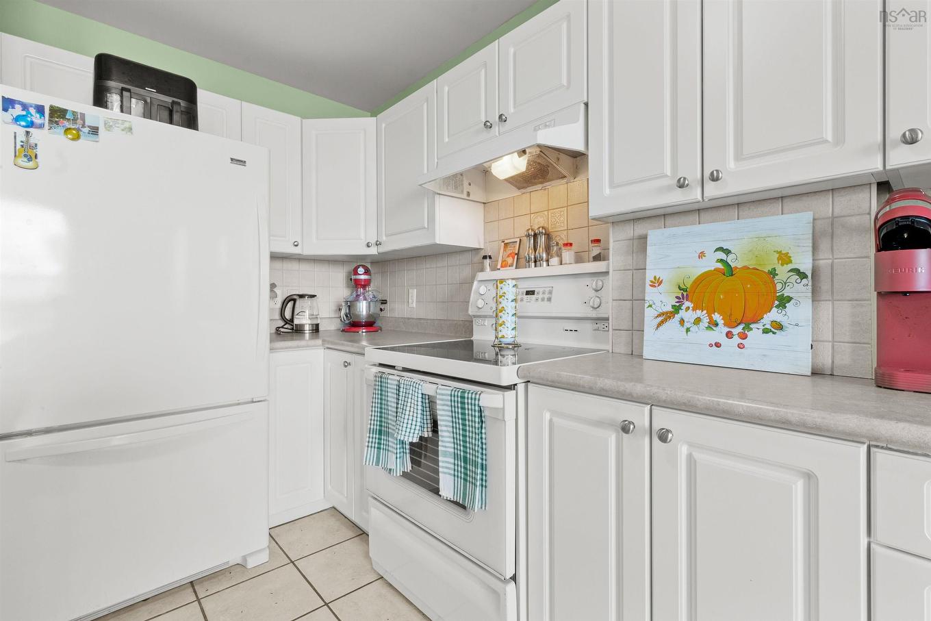 307 10 Regency Park Drive, Halifax, NS