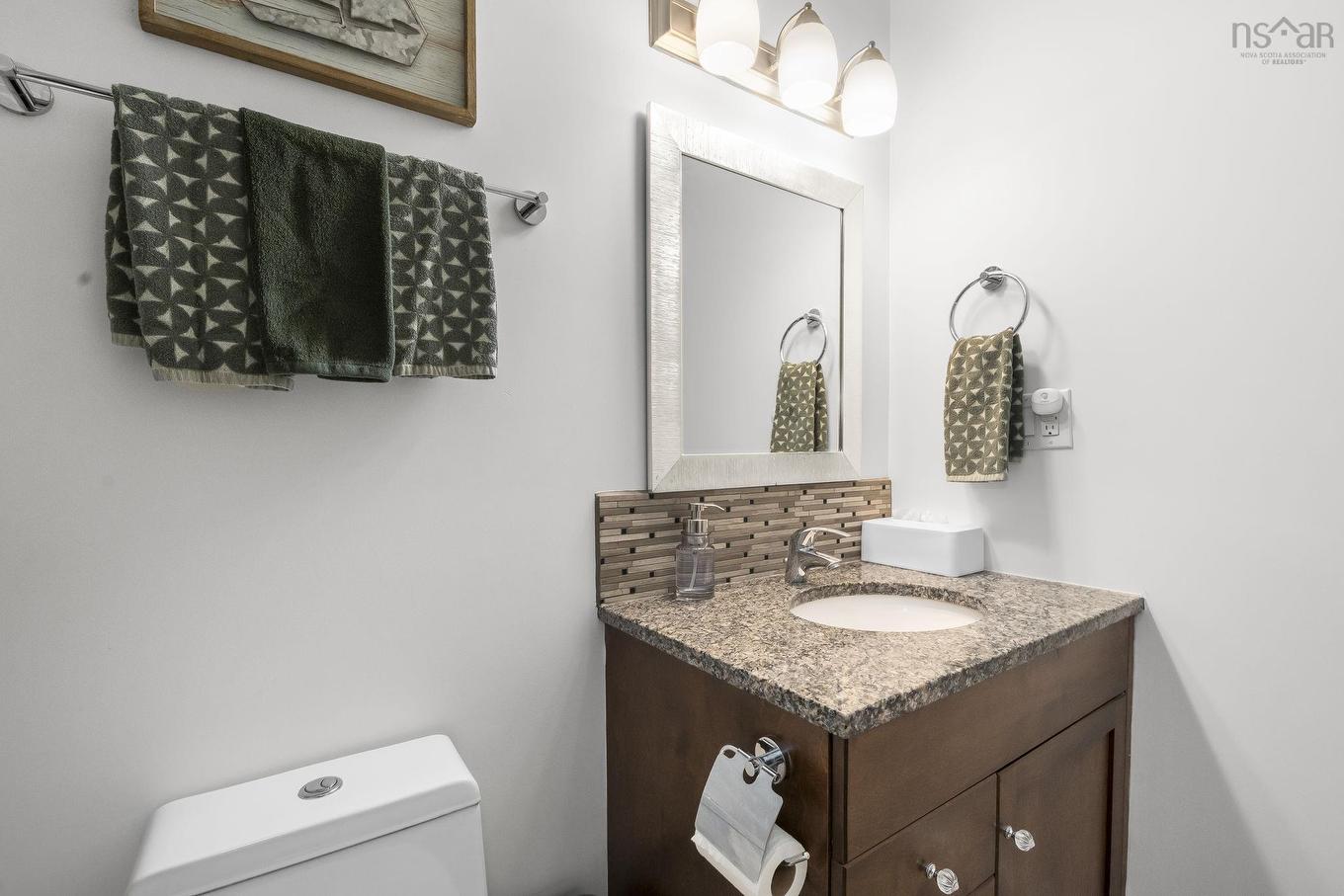 607 31 Kings Wharf Place, Dartmouth, NS