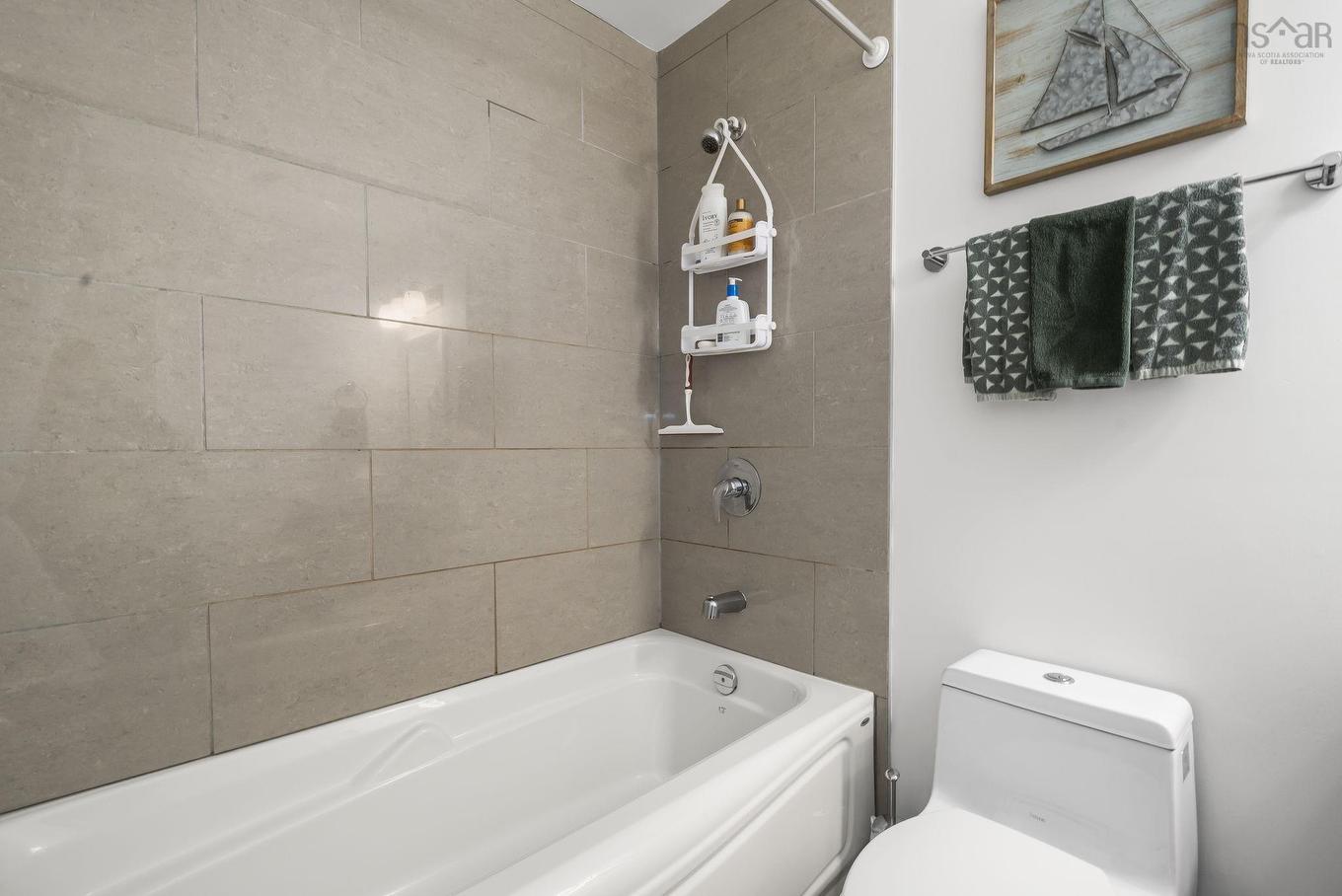 607 31 Kings Wharf Place, Dartmouth, NS