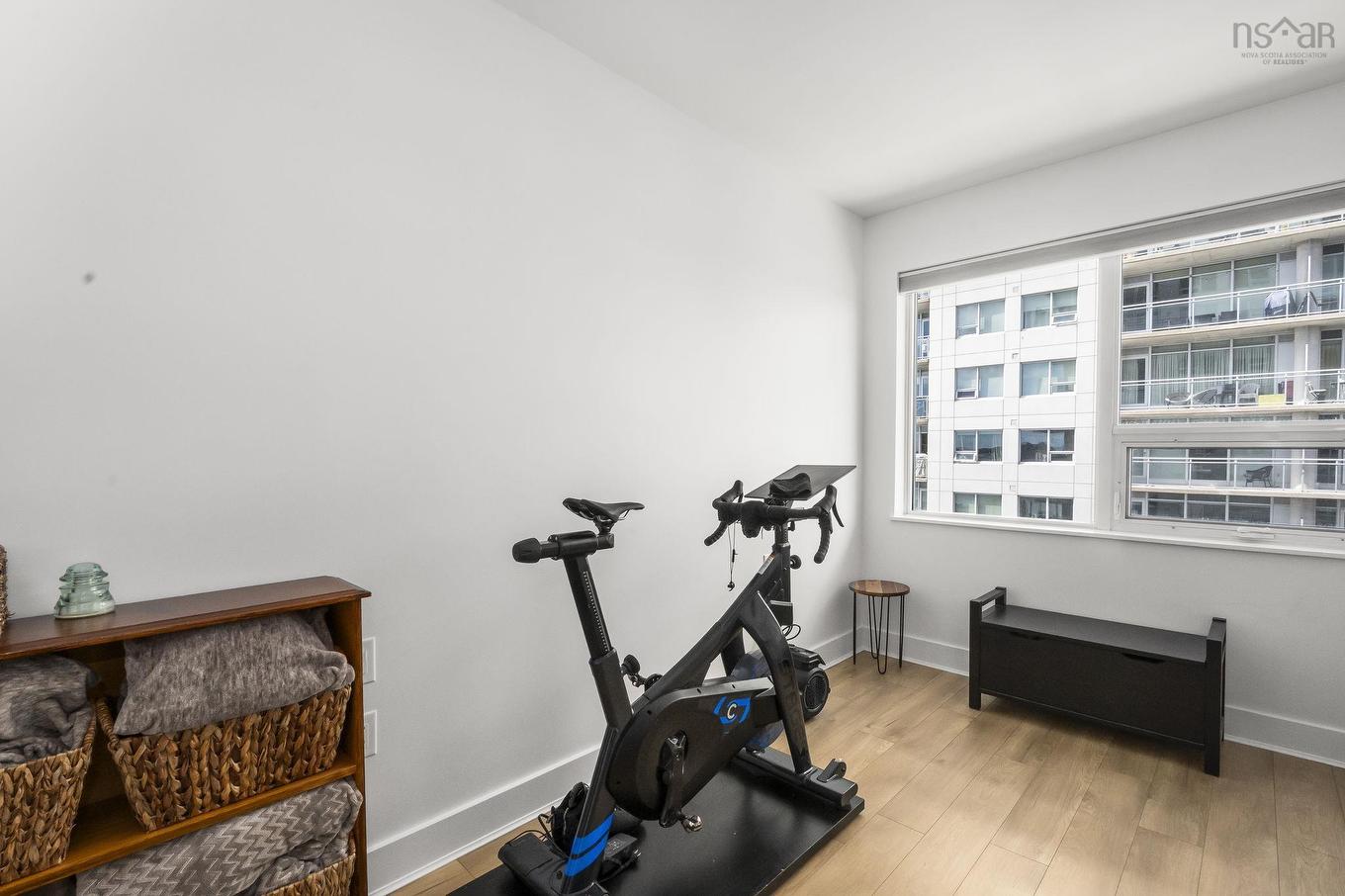 607 31 Kings Wharf Place, Dartmouth, NS