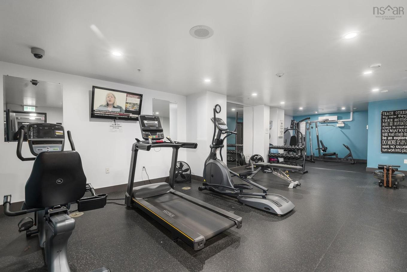 607 31 Kings Wharf Place, Dartmouth, NS