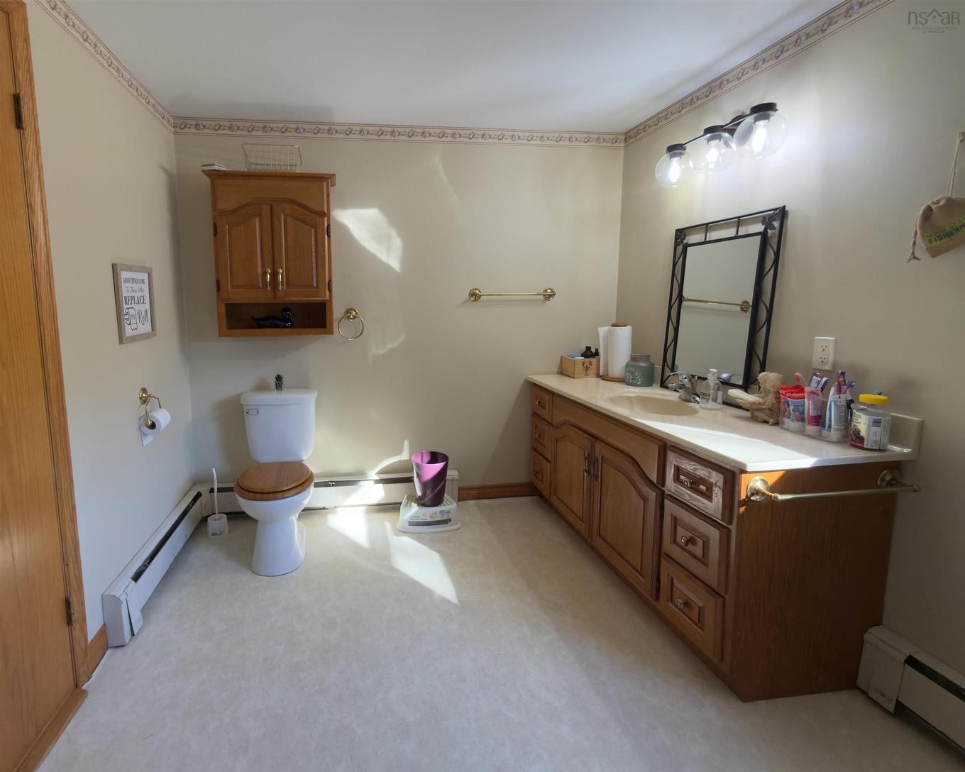 2099 Comeaus Hill Road, Comeaus Hill, NS