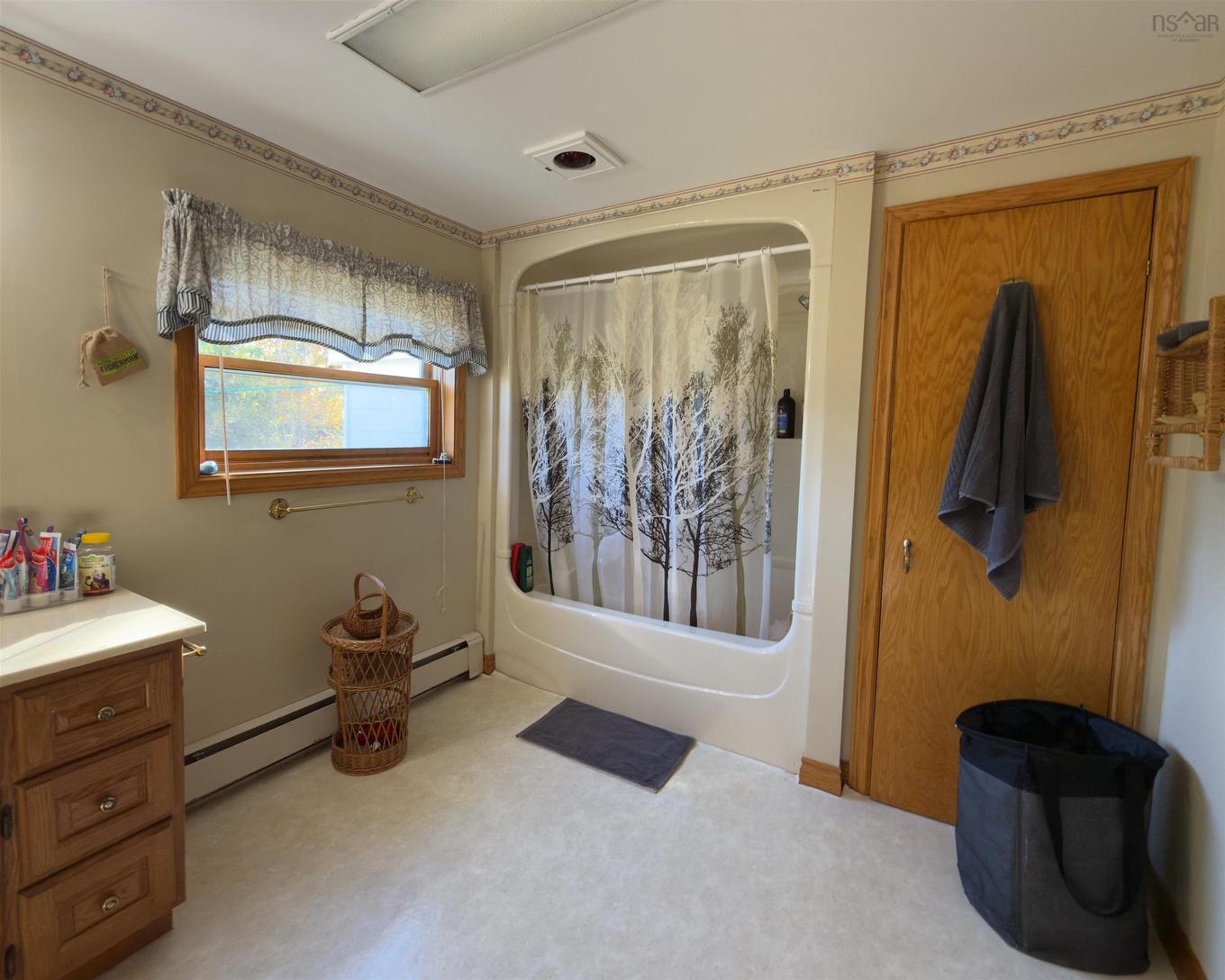 2099 Comeaus Hill Road, Comeaus Hill, NS