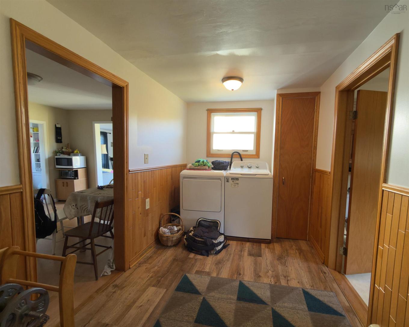 2099 Comeaus Hill Road, Comeaus Hill, NS