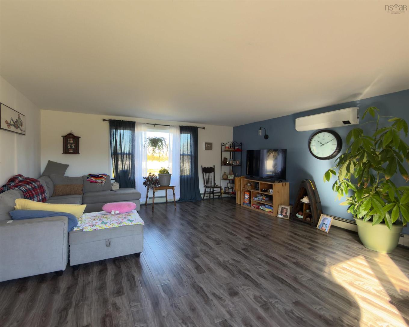 2099 Comeaus Hill Road, Comeaus Hill, NS