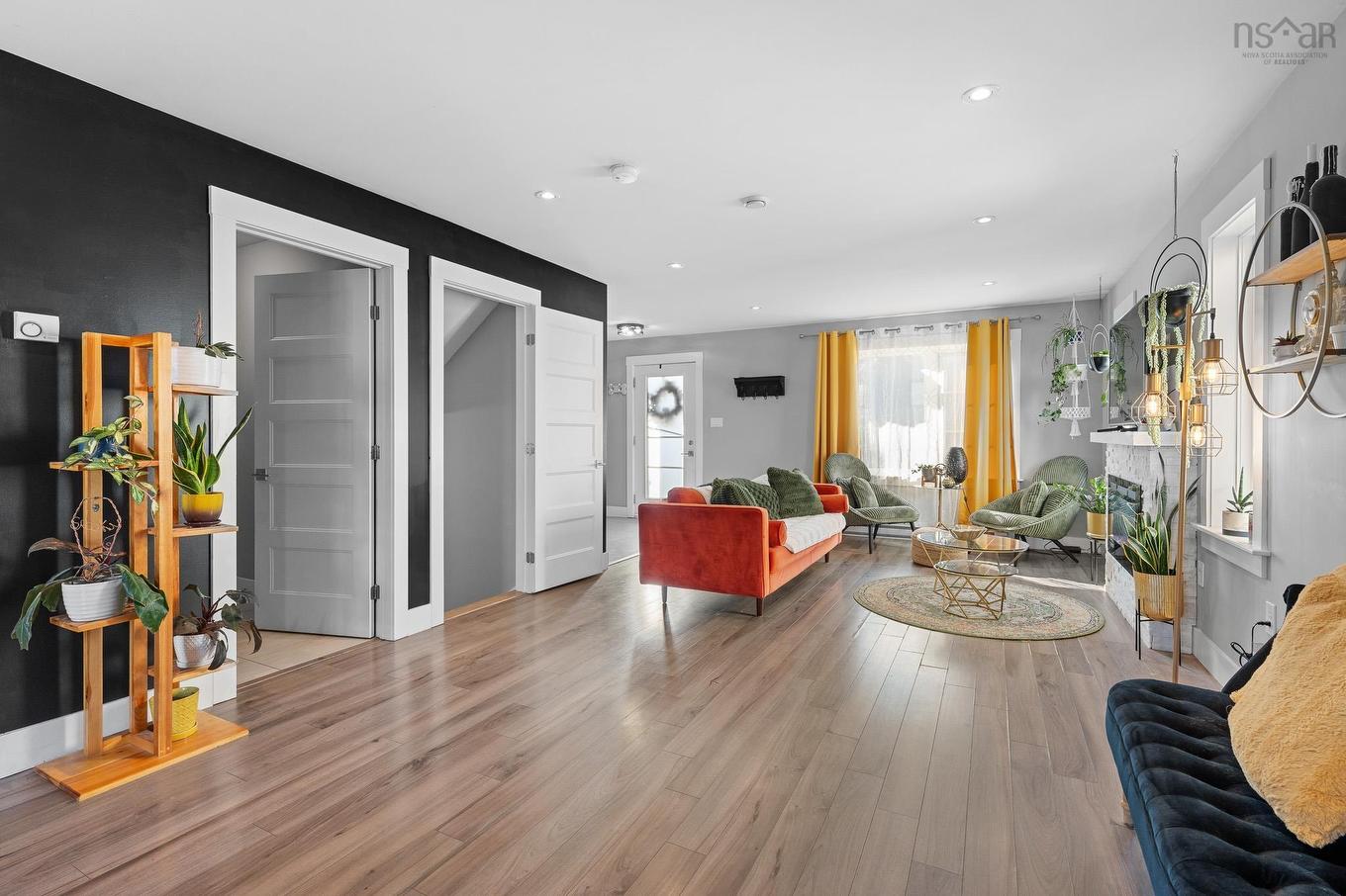 202 Titanium Crescent, Halifax, NS