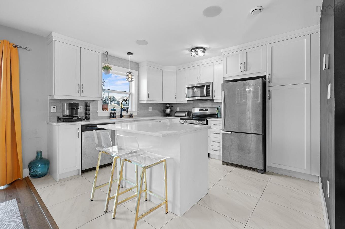 202 Titanium Crescent, Halifax, NS