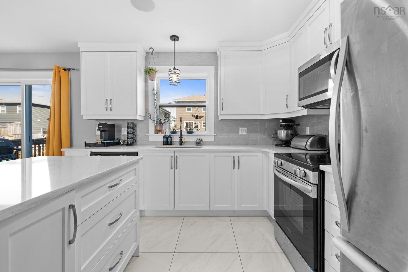 202 Titanium Crescent, Halifax, NS